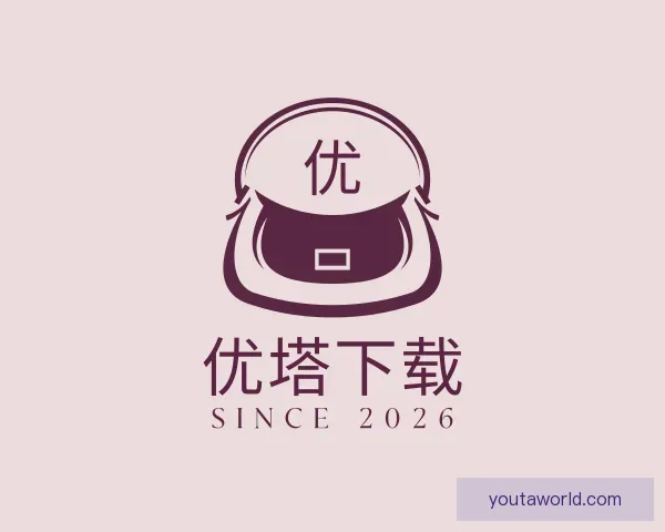 发现优塔下载